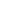 X/Twitter