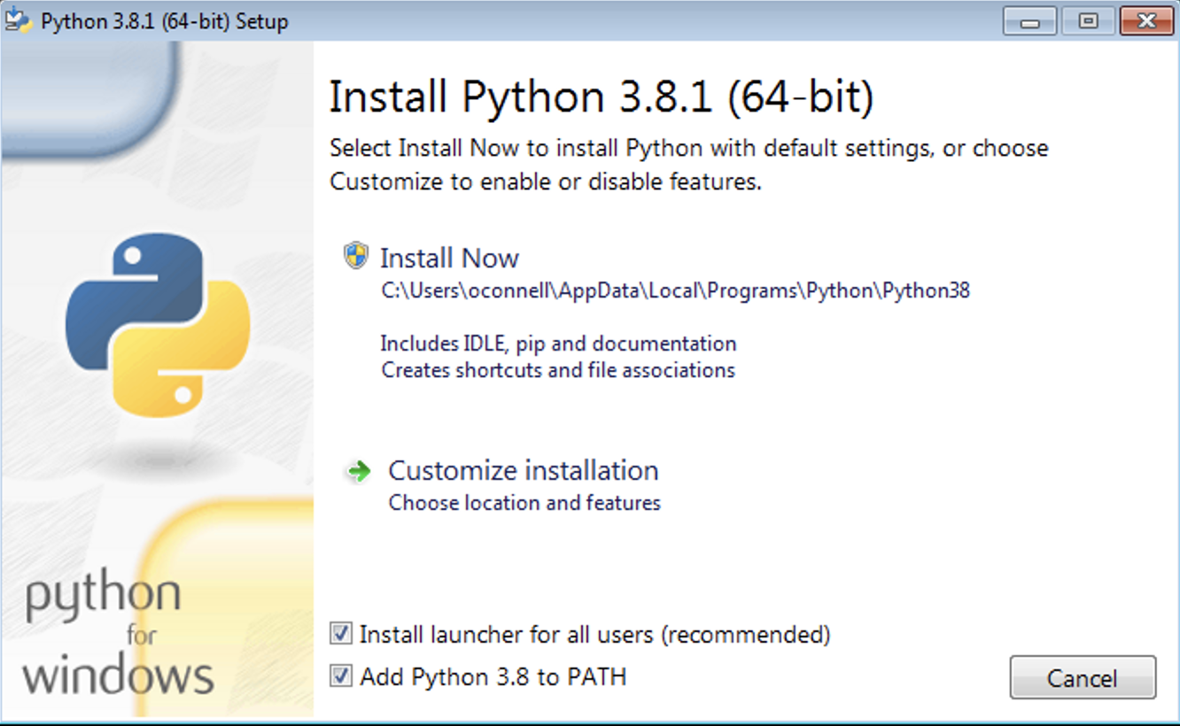 _images/install_python_windows.png