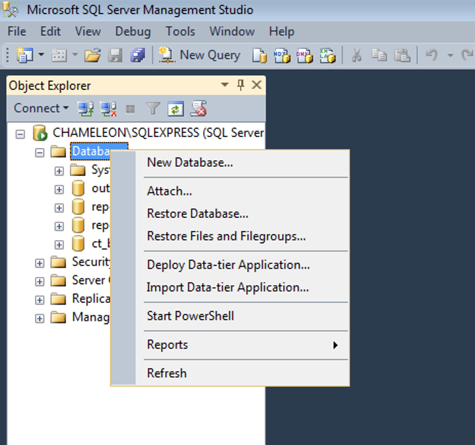 _images/mssql_create_new_db_step1.png