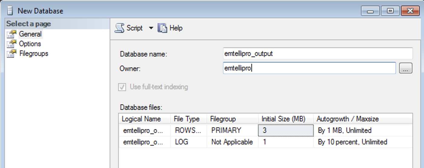 _images/mssql_create_new_db_step2.png
