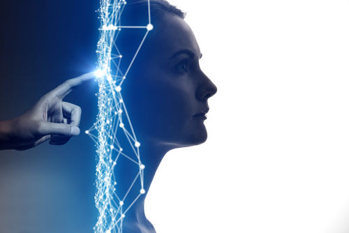 How NLP Can Provide Deeper, Actionable Data Insights for All Healthcare Stakeholders, Anoop Sarkar image