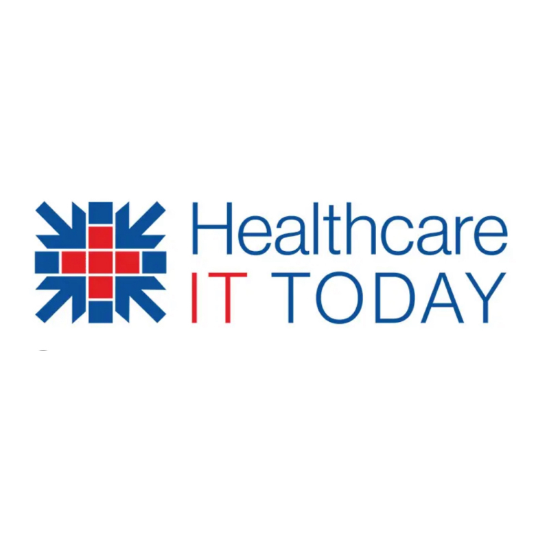 The Next Generation Of Medical AI: Exploring Safe and Accurate Innovation In Healthcare image