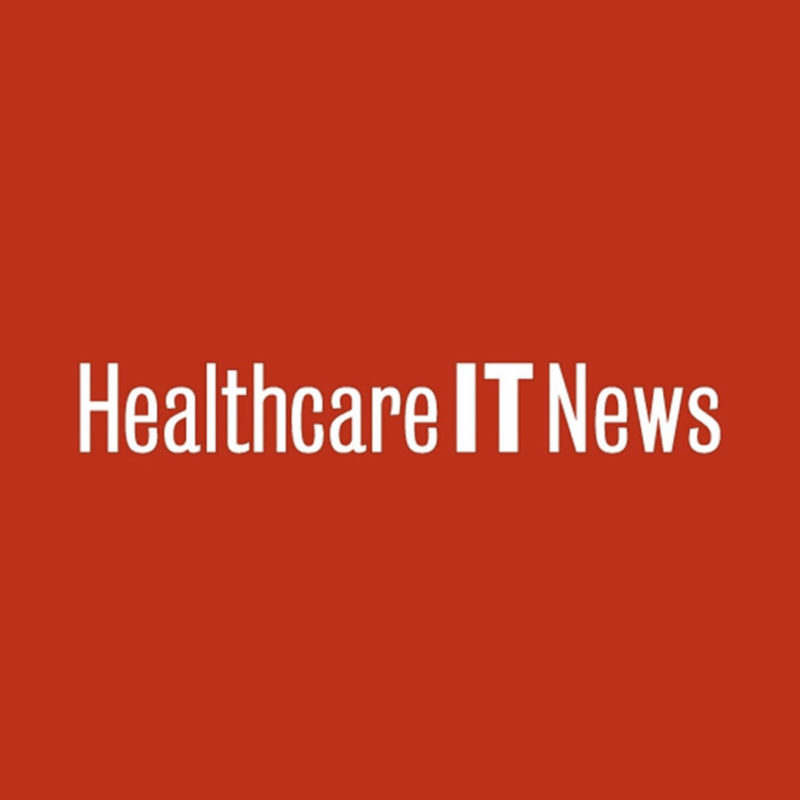 emtelligent ‘took AI to medical school’ with new tech for NLP image