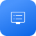 document icon