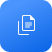 document icon